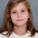 Анита Ананьева  - фото № 