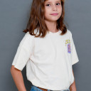 Анита Ананьева  - фото № 1