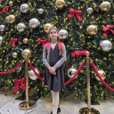 Анита Ананьева  - фото № 8